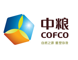 中糧地產集團深圳房地產開發有限公司